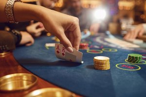 5 sfaturi pentru a avea șanse mai mari de câștig la casino