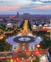 Tot ce trebuie să știi despre piața locurilor de muncă în București