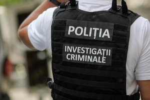 Ce trebuie să studiezi pentru a deveni polițist?