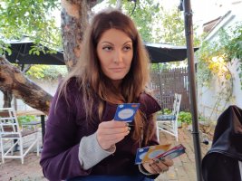 Cum mă văd ceilalți - primul joc de dezvoltare personală care te ajută să-ți îmbunătățești stilul de comunicare