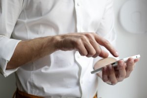 4 aplicații utile pentru planul de construcție de casă nouă