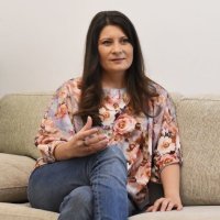 Cum mă văd ceilalți - primul joc de dezvoltare personală care te ajută să-ți îmbunătățești stilul de comunicare
