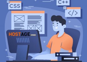 Profită de reducerile aniversare Host-Age.ro 19 ani folosind acest cupon exclusiv!