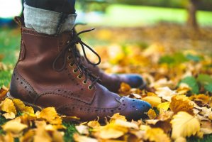 7 tipuri de cizme bărbătești pentru iarna aceasta