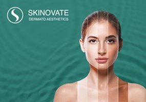 „La ce clinică dermatologică ar trebui să merg?”