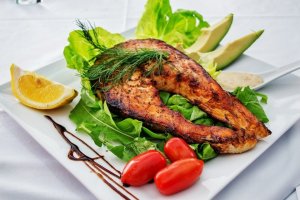 Meniul gălățenilor: 5 atracții culinare în orașul de la Dunăre
