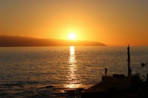 5 destinații fierbinți pentru vacanța de iarnă
