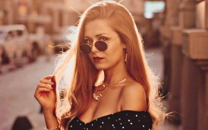 Cât de frumoasă trebuie să fii ca să atragi bărbații? Iată CARE sunt secretele celor mai sexy femei!