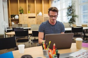 De ce sa instalezi Drupal atunci cand achizitionezi un plan de gazduire web?