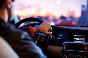 6 detalii de care trebuie să ții cont când ești șofer Uber