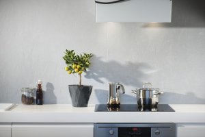 Sfaturi pentru organizarea eficientă a obiectelor din bucătărie