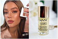 De ce folosim spray de fixare NYX Professional Makeup?