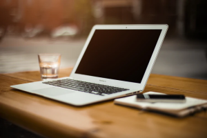 Cum poți crește capacitatea de stocare a laptopului sau PC-ului tău?