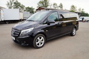 JRK Travel - Transport Persoane Romania Germania