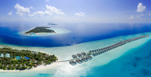 Top 5 sfaturi pentru cea mai reușită vacanță în Maldive