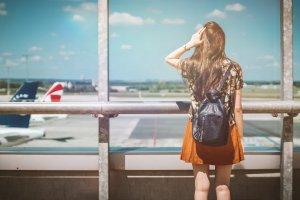 Vacanțele do it yourself : 8 sfaturi pentru o experiență de neuitat