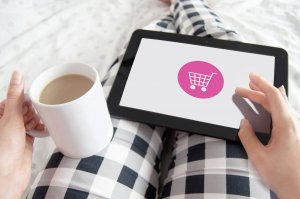 Top 4 produse pe care trebuie sa le cumperi in aprilie 2021