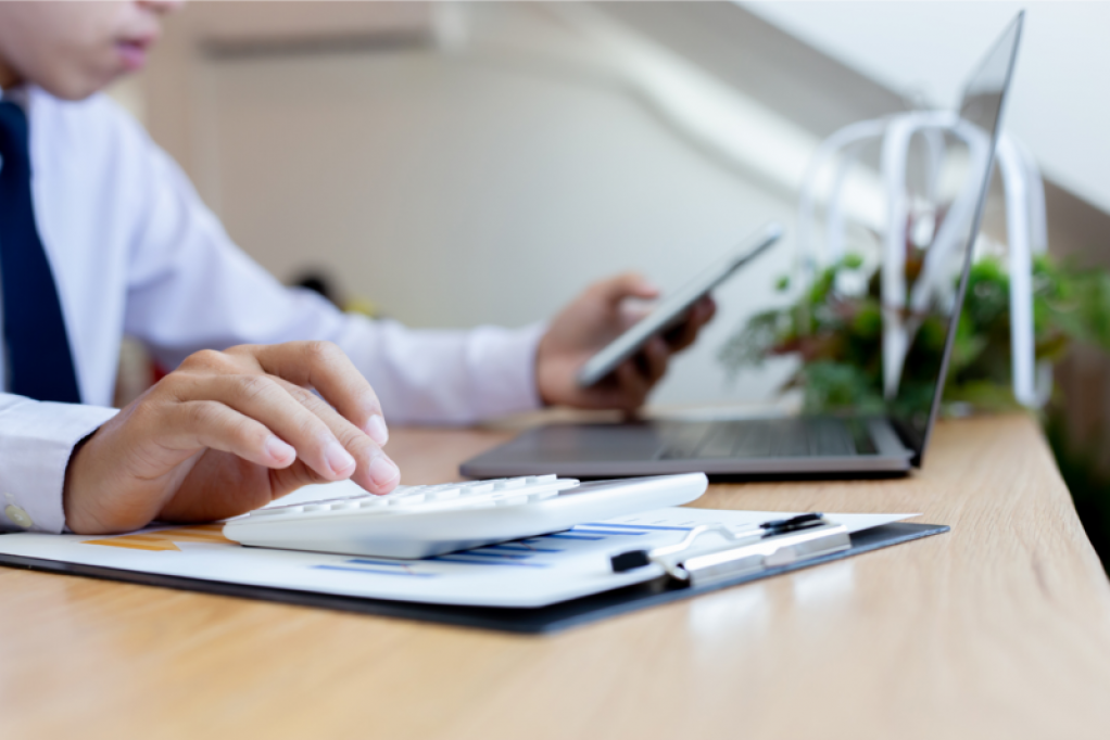 Ce abilități trebuie să dețină un specialist payroll?