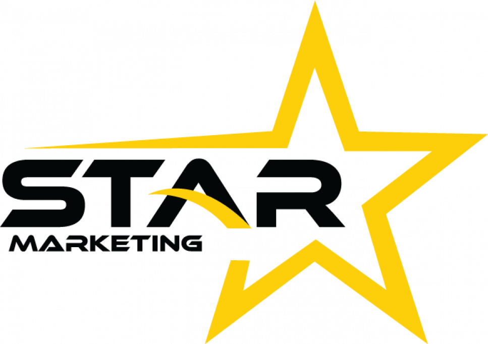 Star Marketing Timisoara - agentie marketing & web design