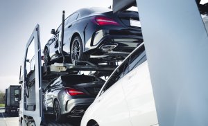 Transport autoturisme: întrebări și răspunsuri