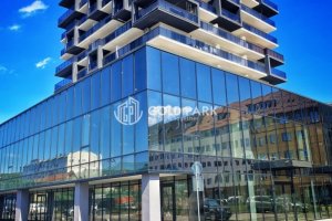 Cum poti gasi spatiul comercial potrivit? Goldpark te ajuta