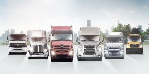 Cauti cea mai buna companie de transport marfa? Iata cateva detalii care nu trebuie sa iti scape!