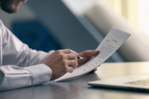Ce este Declarația de Valoare și de ce pune Italia atâta preț pe ea?