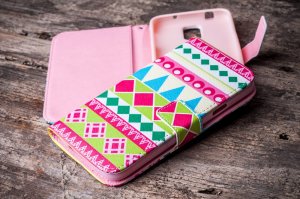 Husa pentru telefon: top 6 beneficii esențiale