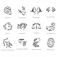 Zodii compatibile: te potrivești cu partenerul tău?