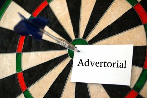 Advertoriale SEO pentru promovarea afaceriilor in mediul online