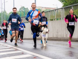 Șase motive să te apuci de sport după ce ai fost sedentar