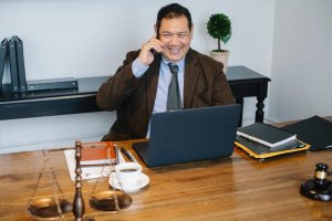 Vrei sa adopti un copil? Iata cum te poate ajuta un cabinet de avocat din Iasi!