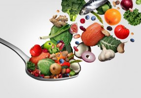 Care sunt cele mai importante vitamine si minerale pentru sanatate?