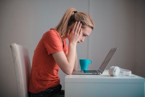 4 soluții la îndemână pentru combaterea stresului
