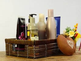 Criterii pentru alegerea unor cosmetice de calitate