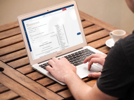 Cum să îți crești vânzările în magazinul online prin UpSell și Cross-Sell