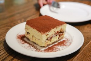 6 cele mai savuroase deserturi ale italienilor