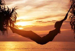 5 destinații exotice în care merită să mergi anul acesta