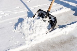 Cum deszapezesti fara a afecta pavajul