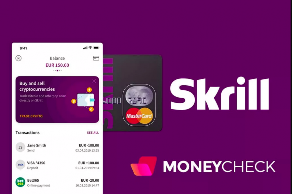 Alternative la plata cu cardul la pariurile online