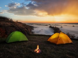 Jurnal de calatorie: afla cum trebuie sa te pregatesti pentru o escapada perfecta
