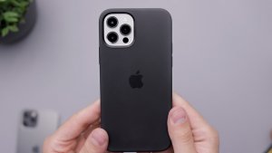 Tot ce trebuie să ştii despre cumpărarea unei huse pentru iPhone