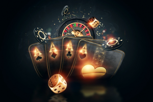 Ponturi care te ajută să câștigi mai mulți bani la jocurile online