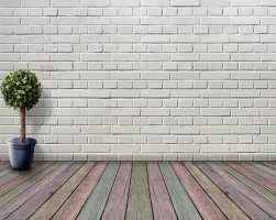 Placarea peretilor cu piatra - Sfaturi esentiale pe care trebuie sa le iei in calcul