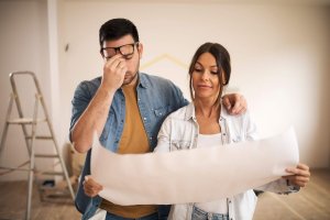 3 aspecte de care poti uita usor atunci cand iti amenajezi casa
