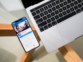 Cât de eficiente sunt Facebook Ads pentru afacerea ta