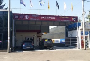 Cum ALEGEM Anvelopele de Vara - Reguli de care TREBUIE sa tinem cont!