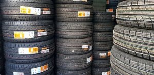 Cum ALEGEM Anvelopele de Vara - Reguli de care TREBUIE sa tinem cont!