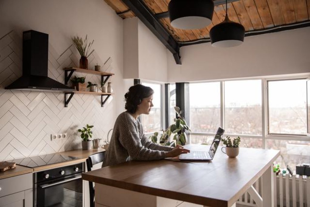 „I want a better life“, motivul pentru care oamenii aleg cursuri de engleza online!