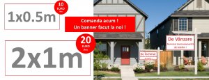 Ai o afacere pe care vrei sa o promovezi? Investeste in marketing!